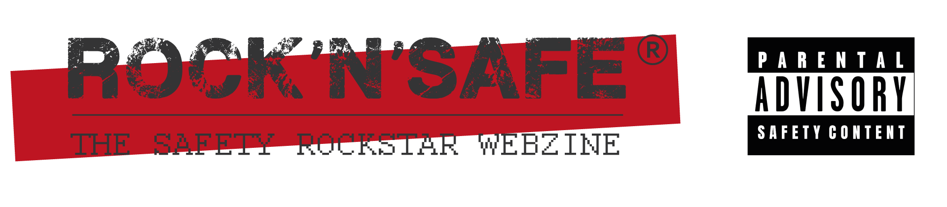 ROCK’N’SAFE | The safety rockstar webzine by Stefano Pancari